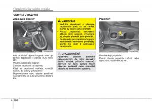 KIA-Soul-II-2-navod-k-obsludze page 250 min