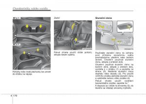 KIA-Soul-II-2-navod-k-obsludze page 252 min