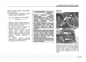 KIA-Soul-II-2-navod-k-obsludze page 255 min