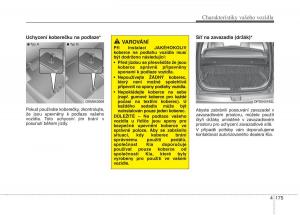 KIA-Soul-II-2-navod-k-obsludze page 257 min