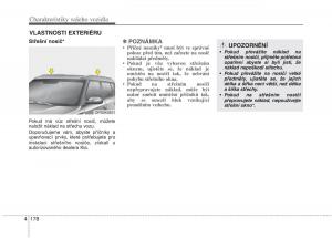 KIA-Soul-II-2-navod-k-obsludze page 260 min