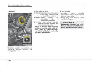 KIA-Soul-II-2-navod-k-obsludze page 266 min