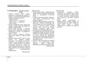 KIA-Soul-II-2-navod-k-obsludze page 274 min