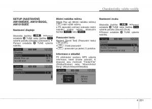 KIA-Soul-II-2-navod-k-obsludze page 283 min