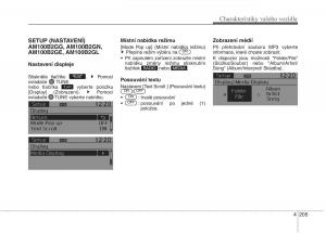 KIA-Soul-II-2-navod-k-obsludze page 287 min