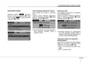 KIA-Soul-II-2-navod-k-obsludze page 289 min