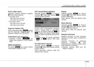 KIA-Soul-II-2-navod-k-obsludze page 291 min