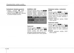 KIA-Soul-II-2-navod-k-obsludze page 298 min