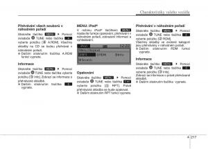 KIA-Soul-II-2-navod-k-obsludze page 299 min