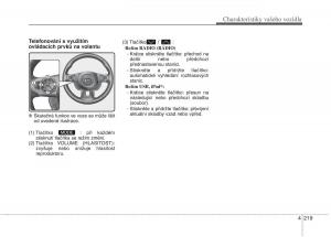 KIA-Soul-II-2-navod-k-obsludze page 301 min