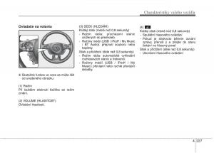 KIA-Soul-II-2-navod-k-obsludze page 309 min