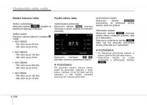 KIA-Soul-II-2-navod-k-obsludze page 320 min