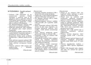 KIA-Soul-II-2-navod-k-obsludze page 322 min