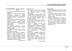 KIA-Soul-II-2-navod-k-obsludze page 329 min