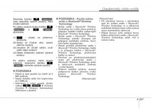 KIA-Soul-II-2-navod-k-obsludze page 339 min