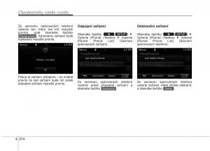 KIA-Soul-II-2-navod-k-obsludze page 356 min