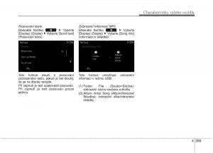 KIA-Soul-II-2-navod-k-obsludze page 371 min