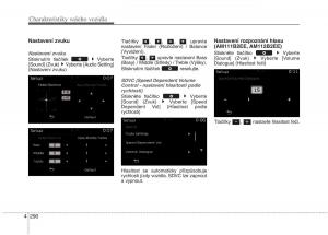 KIA-Soul-II-2-navod-k-obsludze page 372 min