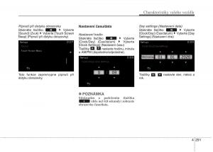 KIA-Soul-II-2-navod-k-obsludze page 373 min