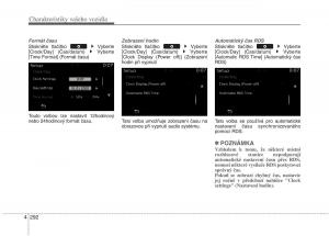 KIA-Soul-II-2-navod-k-obsludze page 374 min