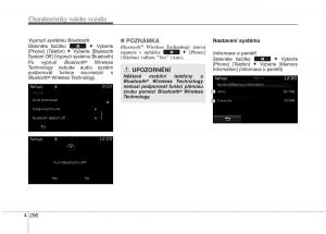 KIA-Soul-II-2-navod-k-obsludze page 378 min