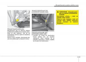 KIA-Soul-II-2-navod-k-obsludze page 38 min