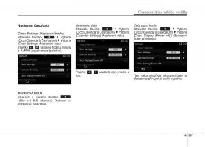 KIA-Soul-II-2-navod-k-obsludze page 383 min