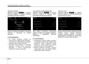 KIA-Soul-II-2-navod-k-obsludze page 386 min