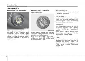 KIA-Soul-II-2-navod-k-obsludze page 396 min