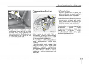 KIA-Soul-II-2-navod-k-obsludze page 40 min