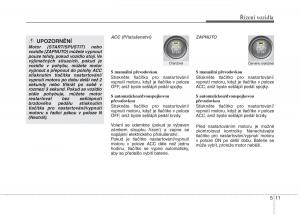 KIA-Soul-II-2-navod-k-obsludze page 401 min