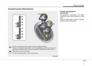 KIA-Soul-II-2-navod-k-obsludze page 417 min