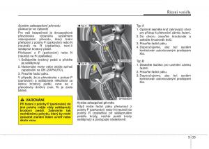 KIA-Soul-II-2-navod-k-obsludze page 423 min