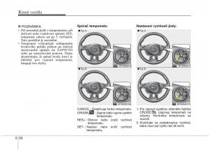 KIA-Soul-II-2-navod-k-obsludze page 440 min