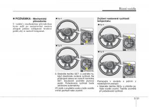 KIA-Soul-II-2-navod-k-obsludze page 441 min