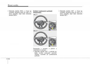 KIA-Soul-II-2-navod-k-obsludze page 442 min