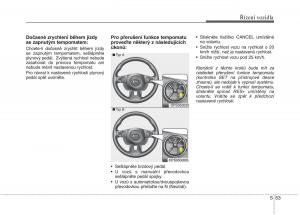 KIA-Soul-II-2-navod-k-obsludze page 443 min