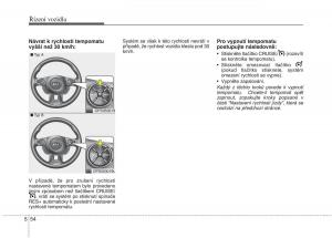 KIA-Soul-II-2-navod-k-obsludze page 444 min