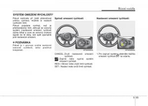 KIA-Soul-II-2-navod-k-obsludze page 445 min