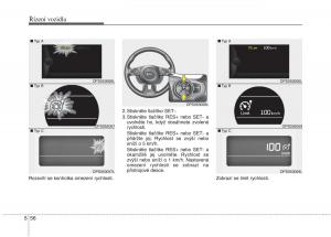 KIA-Soul-II-2-navod-k-obsludze page 446 min