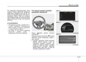 KIA-Soul-II-2-navod-k-obsludze page 447 min