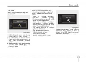 KIA-Soul-II-2-navod-k-obsludze page 451 min