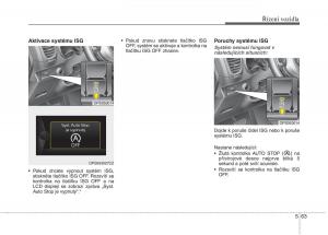 KIA-Soul-II-2-navod-k-obsludze page 453 min