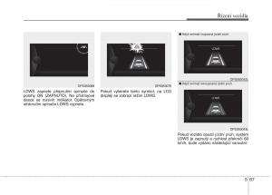 KIA-Soul-II-2-navod-k-obsludze page 457 min