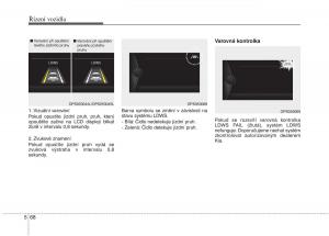 KIA-Soul-II-2-navod-k-obsludze page 458 min