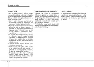 KIA-Soul-II-2-navod-k-obsludze page 464 min