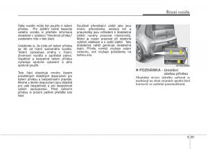 KIA-Soul-II-2-navod-k-obsludze page 471 min