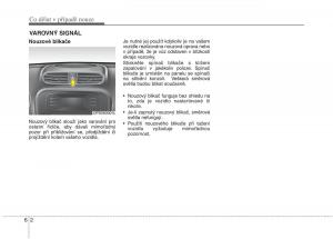 KIA-Soul-II-2-navod-k-obsludze page 482 min