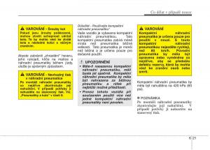 KIA-Soul-II-2-navod-k-obsludze page 501 min