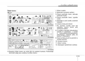 KIA-Soul-II-2-navod-k-obsludze page 503 min